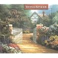 Along the Lighted Path (Lighted Path Collection)