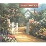 Along the Lighted Path (Lighted Path Collection)