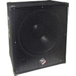 Nady PSW18 Subwoofer