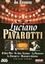 Evening With Pavarotti (Pal/Region 2)