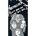 Metallica - Cliff 'Em All [VHS]