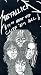 Metallica - Cliff 'Em All [VHS]