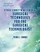 Books : Study Guide to Accompany Surgical Technology for the Surgical Technologist: A Positive Care Approach