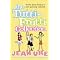 "Sydney & Andrea's Picks"