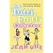 The Tutti-frutti Collection: No. 1 (Diary Series)