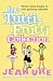 The
Tutti-frutti
Collection:
No.
1
(Diary
Series)