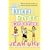 The Tutti-frutti Collection: No. 1 (Diary Series)