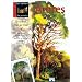 Arbres : 12 mod�les �tape par �tape