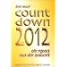 Countdown 2012. Ein Report aus der Zukunft