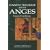 Comment travailler avec les Anges