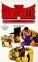 The Gunsmith (Apache Raid #197)