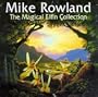Magical Elfin Collection