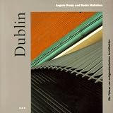 The Netherlands (Architecture Guides)