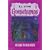 Welcome to Dead House (Goosebumps)