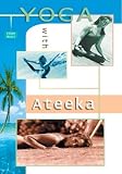 DVD : Yoga with Ateeka