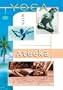 Yoga with Ateeka