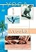 Yoga with Ateeka