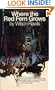 Where the Red Fern Grows