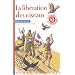 La lib�ration des oiseaux
