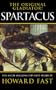 Spartacus