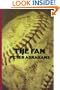 The Fan