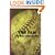 The Fan (Beeler Mysteries)