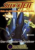 Eigenschaften S.A.D.  / Shooter