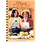 Some Cookbooks for a Cajun or Creole Kitchen