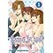 The best shojo manga