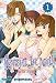 Tenshi Ja Nai!! (I'm No Angel) Volume 1: v. 1
