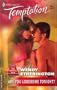 Are You Lonesome Tonight? (Harlequin Temptation)