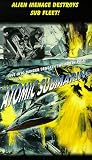 Atomic Submarine