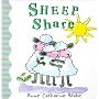 Sheep Share