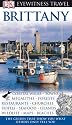 Brittany (Eyewitness Travel Guides)
