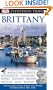 Brittany (Eyewitness Travel Guides)