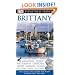 Brittany (Eyewitness Travel Guides)