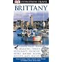 Brittany (DK Eyewitness Travel Guides)
