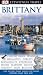 Brittany (DK Eyewitness Travel Guides)