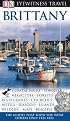 Brittany (EYEWITNESS TRAVEL GUIDE)