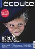 Produkt-Bild: &Eacute;coute