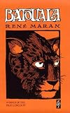 Batouala (African Writers Series)