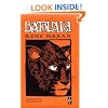 Batouala (African Writers Series)
