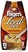 Folgers Iced Cafe, Caramel Macchiato, 1.62 Fluid Ounce