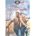 Defiant Ones The [DVD]