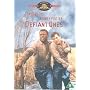 The Defiant Ones [DVD] [1958]