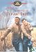 The Defiant Ones [DVD]
