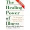 Books to help you escape the medical matrix