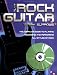 Book Play Rock Guitar