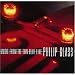 Philip Glass : Music from the Thin Blue Line