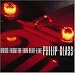 Philip Glass : Music from the Thin Blue Line